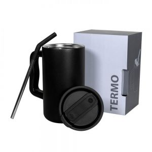 TERMO TURNI personalizada